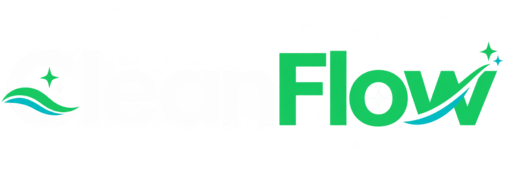 CleanFlow